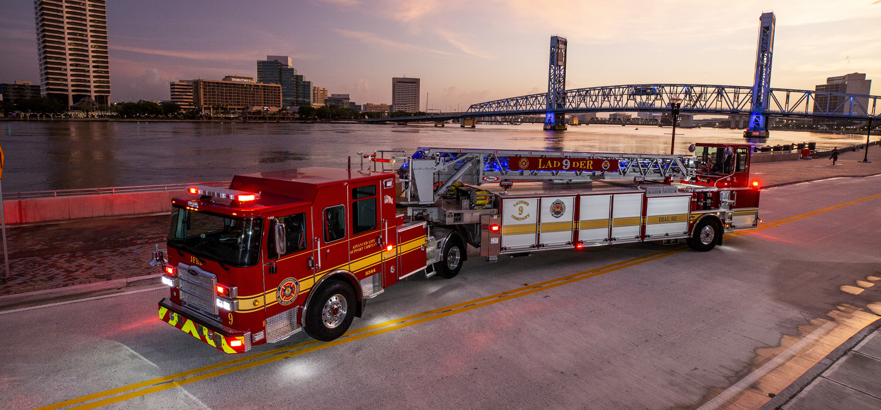 Toy tiller fire truck outlet